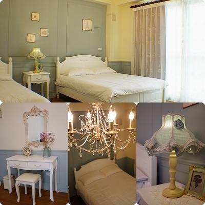 Yo Muma Homestay Tianwei Esterno foto